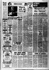 Grimsby Daily Telegraph Saturday 01 November 1980 Page 7
