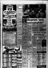 Grimsby Daily Telegraph Friday 21 November 1980 Page 8