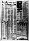 Grimsby Daily Telegraph Friday 21 November 1980 Page 29