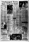 Grimsby Daily Telegraph Friday 21 November 1980 Page 30