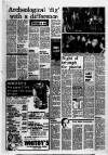 Grimsby Daily Telegraph Tuesday 02 December 1980 Page 6