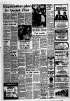 Grimsby Daily Telegraph Tuesday 02 December 1980 Page 7
