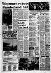 Grimsby Daily Telegraph Tuesday 02 December 1980 Page 12