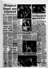 Grimsby Daily Telegraph Saturday 03 January 1981 Page 3