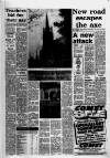 Grimsby Daily Telegraph Saturday 03 January 1981 Page 7