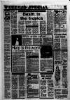 Grimsby Daily Telegraph Saturday 31 January 1981 Page 5