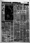 Grimsby Daily Telegraph Saturday 31 January 1981 Page 6