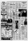 Grimsby Daily Telegraph Friday 27 February 1981 Page 14
