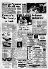 Grimsby Daily Telegraph Friday 27 February 1981 Page 15