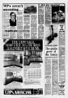 Grimsby Daily Telegraph Friday 27 February 1981 Page 16