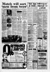 Grimsby Daily Telegraph Friday 27 February 1981 Page 30