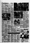 Grimsby Daily Telegraph Saturday 01 August 1981 Page 3