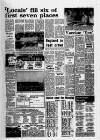 Grimsby Daily Telegraph Saturday 01 August 1981 Page 12