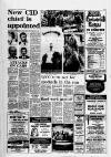 Grimsby Daily Telegraph Monday 03 August 1981 Page 7