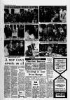 Grimsby Daily Telegraph Monday 03 August 1981 Page 9