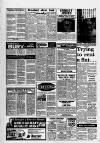 Grimsby Daily Telegraph Tuesday 04 August 1981 Page 9