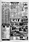 Grimsby Daily Telegraph Thursday 06 August 1981 Page 9
