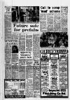 Grimsby Daily Telegraph Friday 07 August 1981 Page 15