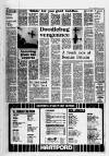 Grimsby Daily Telegraph Friday 07 August 1981 Page 16