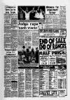 Grimsby Daily Telegraph Saturday 15 August 1981 Page 3