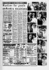 Grimsby Daily Telegraph Monday 17 August 1981 Page 10