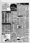 Grimsby Daily Telegraph Tuesday 18 August 1981 Page 11