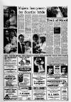 Grimsby Daily Telegraph Monday 24 August 1981 Page 9