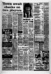 Grimsby Daily Telegraph Thursday 03 September 1981 Page 20