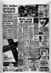 Grimsby Daily Telegraph Thursday 17 September 1981 Page 11