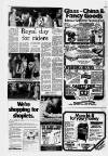 Grimsby Daily Telegraph Thursday 15 October 1981 Page 7