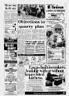 Grimsby Daily Telegraph Thursday 22 October 1981 Page 9