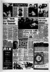 Grimsby Daily Telegraph Tuesday 12 January 1982 Page 5