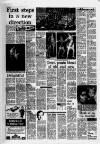 Grimsby Daily Telegraph Tuesday 12 January 1982 Page 6