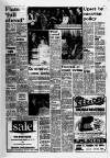 Grimsby Daily Telegraph Tuesday 12 January 1982 Page 9