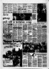 Grimsby Daily Telegraph Tuesday 02 February 1982 Page 6