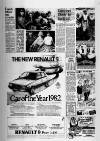 Grimsby Daily Telegraph Thursday 15 April 1982 Page 6