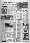 Grimsby Daily Telegraph Saturday 01 May 1982 Page 12