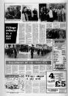 Grimsby Daily Telegraph Monday 07 June 1982 Page 5