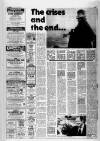 Grimsby Daily Telegraph Friday 11 June 1982 Page 11