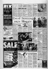 Grimsby Daily Telegraph Friday 11 June 1982 Page 16