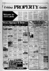 Grimsby Daily Telegraph Friday 11 June 1982 Page 21