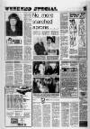 Grimsby Daily Telegraph Saturday 12 June 1982 Page 7