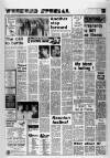 Grimsby Daily Telegraph Saturday 12 June 1982 Page 8