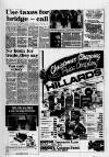 Grimsby Daily Telegraph Wednesday 01 December 1982 Page 5