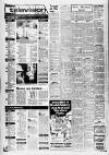Grimsby Daily Telegraph Monday 03 January 1983 Page 2
