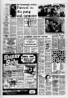 Grimsby Daily Telegraph Monday 03 January 1983 Page 6