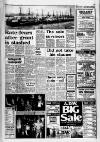 Grimsby Daily Telegraph Monday 03 January 1983 Page 7