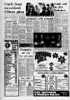 Grimsby Daily Telegraph Monday 03 January 1983 Page 9
