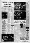 Grimsby Daily Telegraph Monday 03 January 1983 Page 11