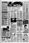 Grimsby Daily Telegraph Tuesday 04 January 1983 Page 6